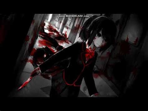 SENPAI Shiki Ft Hentai Dude Nightcore YouTube