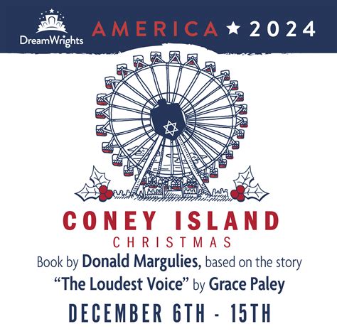 DreamWrights | Center for Community Arts