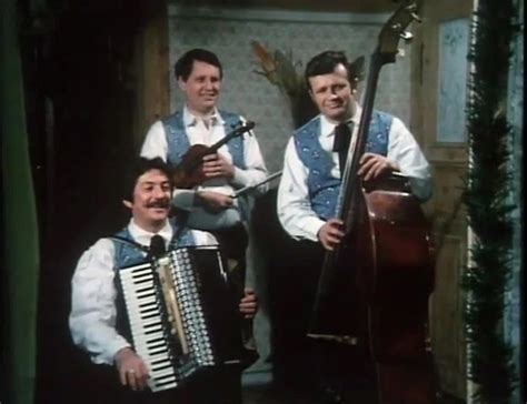 Zwei Kumpel Im Tirol 1978 Free In German Porn Ce XHamster