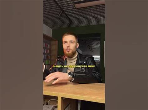 Дзвонилка - тепер є розстрочка на айфон. Факти про iPhone - YouTube