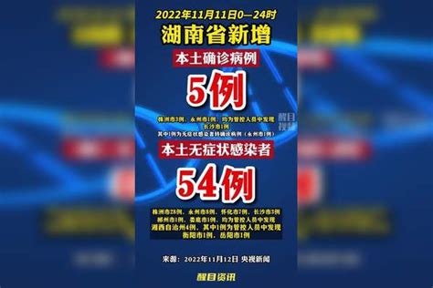 湖南新增本土554。疫情 新冠肺炎 最新消息 关注本土疫情 医护人员辛苦了 共同助力疫情防控 战疫dou知道 湖南dou知道