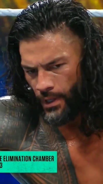 Jey Uso Betrayed Roman Reigns Shorts Ytshorts Youtube