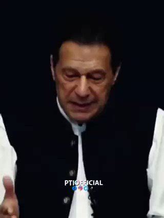 PTI Azad Kashmir on Twitter RT PTI PoonchDiv ضل شاہ ایک دیوانہ تھا