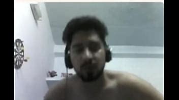 Muqheeth Fb Indian XVIDEOS