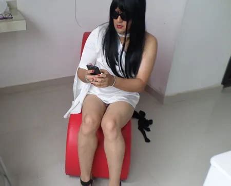 Hot Sissy Shemale Porn Pics Nude Trans In Free Sex Photos Xhamster