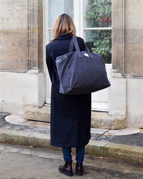 Rive Droite Paris - By Paulette