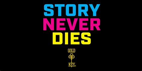 Does the new Gold Key Comics really ask for 200-page submissions?