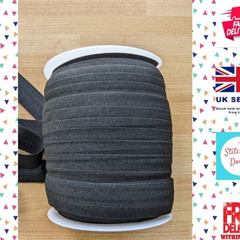 Lingerie Elastic Etsy