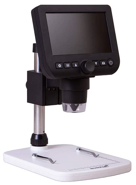 6 Best Microscopes for Coins (Winter 2024) – The Complete Guide