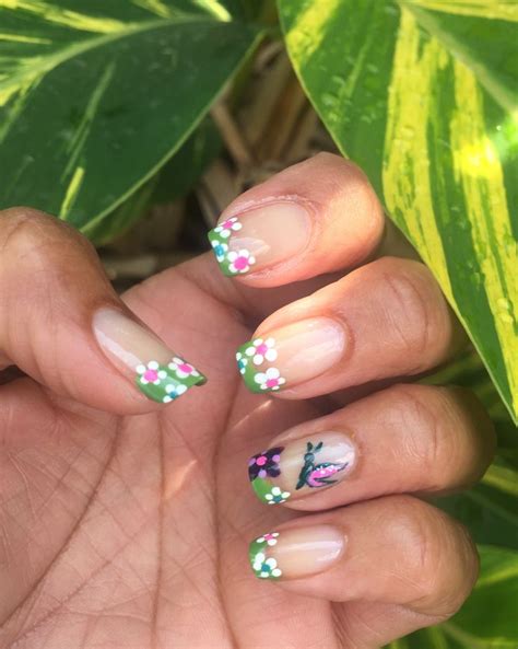 Pin By Deborah Edmunds On Amateur Nail Art By Debbie Edmunds Nail Art Nails Debbie