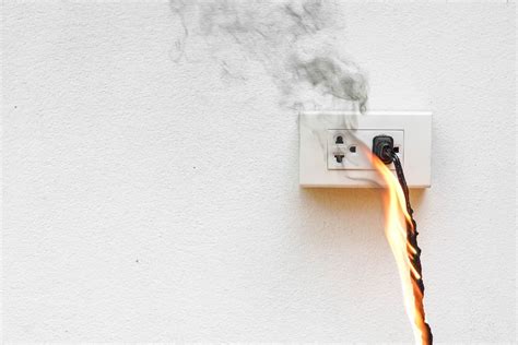 What is a Short Circuit? Causes & Prevention Methods | MTAEE