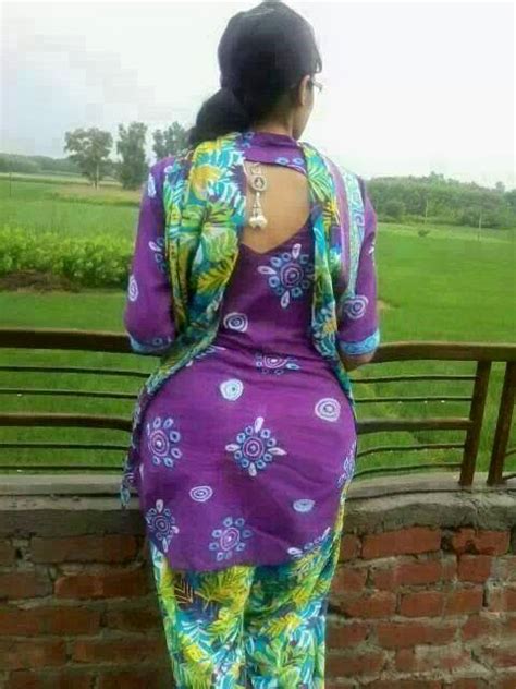 Girls Backside Gand Salwar Big Pakistani Aunties 2018 Gand Photos