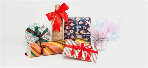 Как красиво упаковать подарок: в бумагу, прямоугольный, в коробку и как ...