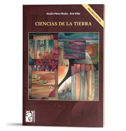 Ciencias De La Tierra Edici N Editorial Maipue