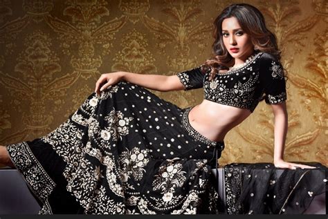 Mimi Chakraborty Hot Sexy Best Photo Collection Actimg Actor And Actress Images Collection