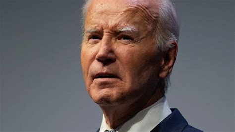 Biden Drops Out Of 2024 Election Endorses Harris Recap