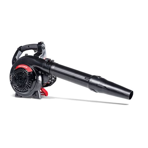 Craftsman 2 Cycle Leaf Blower Vacuum Cmxgaamr27av 41ar27av791 Mtd Parts