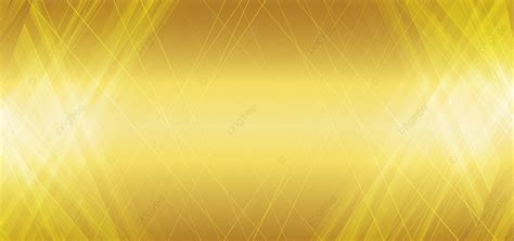 Fundo De Textura Dourada Elegante Ouro Dourado Frustrar Imagem De