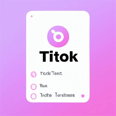 How To View Playlists On Tiktok A Comprehensive Guide The