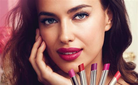 Avon Batom Ultra Color Revolution Em Gel Moda Beleza Bem Estar