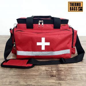 Термосумки в Ташкенте в наличии и на заказ от Thermo Bags