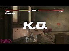 D Or Alive Last Round Naked Mods All Women Nude Xxx Mobile Porno Videos Movies