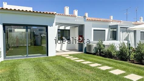 Casa ou moradia à venda em Aldeia do Golf Alto do Golf Vilamoura