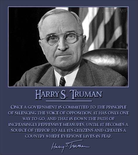 Harry Truman Famous Quotes. QuotesGram