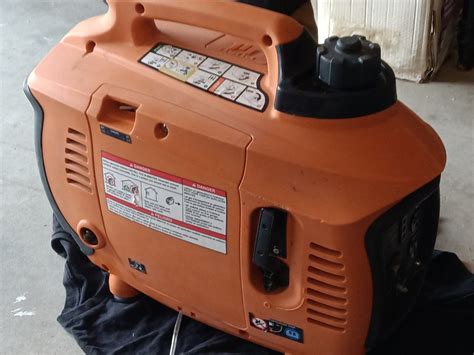 Generac Ix For Sale In Santa Clarita Ca Offerup