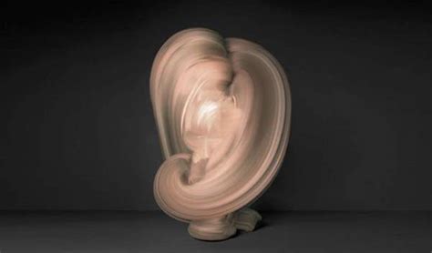 Shinichi Maruyama Nude 06 SwitchBox