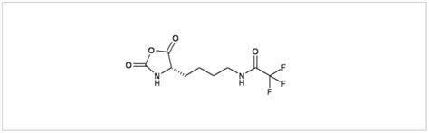 Lystfa Nca Pmc Isochem