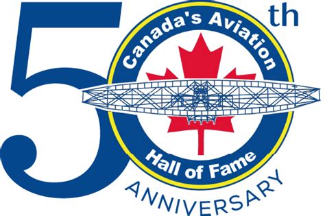 Home Page Canadas Aviation Hall Of Fame