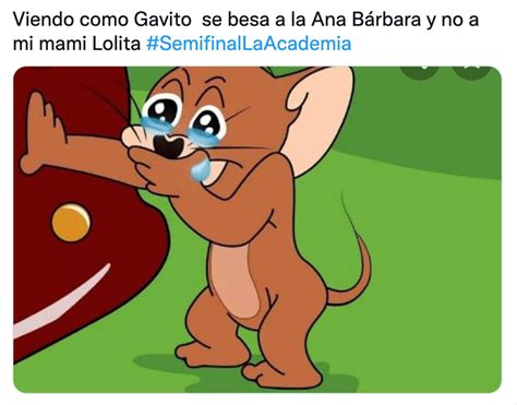 Video Arturo López Gavito Le Pidió Un Beso A Ana Bárbara La Cara