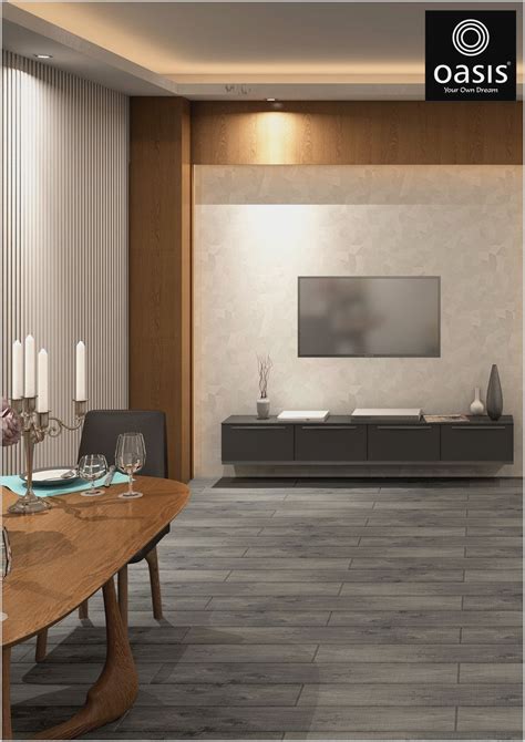 Wall Tiles Design For Drawing Room In India Wall Room Drawing