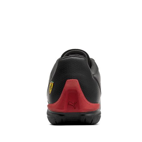 Puma Ferrari Drift Cat Decima 307193 01 ShopSector