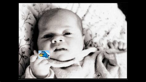 SESAME STREET PORN Mp YouTube