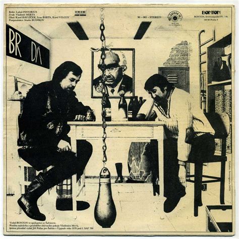 Drama Stimulus – Essential Drama