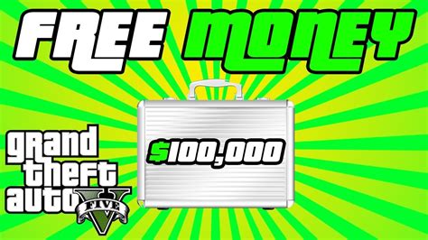 Gta 5 Online Money Cheats Free Gta 5 Modshacks Ps3ps4xboxxbox1