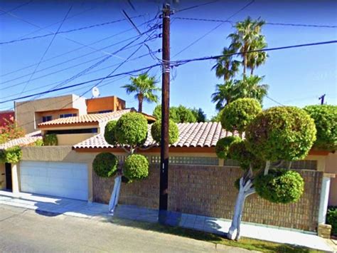 Venta Casa En Jardines Del Lago Mexicali 32099747 VHY062 Icasas Mx