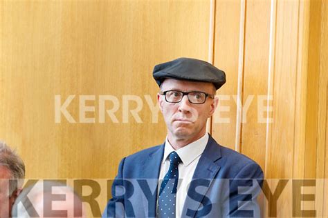 24 Michael Healy Rae 18397 Kerrys Eye Photo Sales