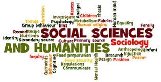 Social Science in Psychology - Assignment Point