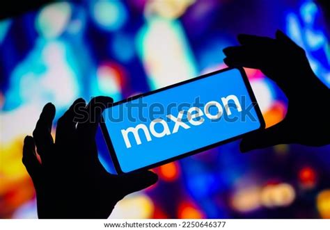 5 Maxeon Solar Images, Stock Photos & Vectors | Shutterstock