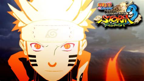 1080x1080 Naruto Xbox Gamerpic Anime 1080x1080 Gamerpics Xbox 7ff