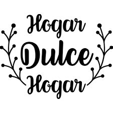 Resultado De Imagen De Hogar Dulce Hogar Dulce Hogar Dulces Hogar