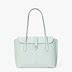 Tiendas Kate Spade M Xico Bolsos Kate Spade Tienda Online