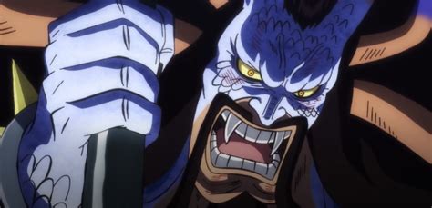 One Piece Episode 1074 Release Date Watch Online Preview Spoilers