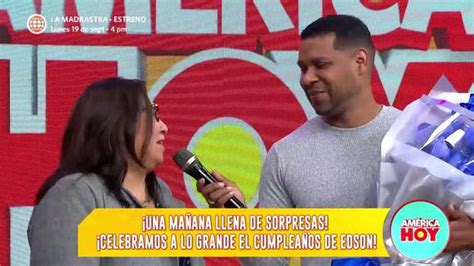 Habla Por Primera Vez La Productora Que Organiz La Boda De Magaly