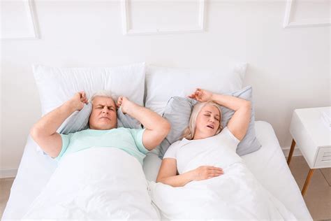 About Sleep Apnea American River Dental Rancho Cordova Dentist