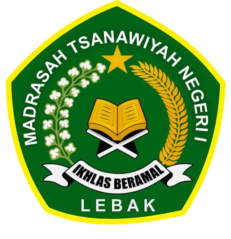 Ppdb Online Mts Negeri 1 Lebak