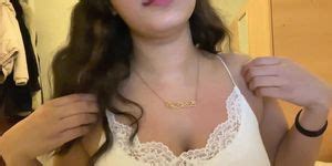 Big Boobs Scratching Porn Videos